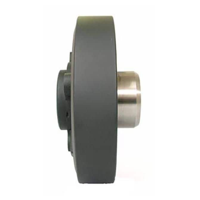 DCO DAYCO PB1491N