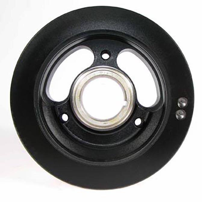 DCO DAYCO PB1492DP