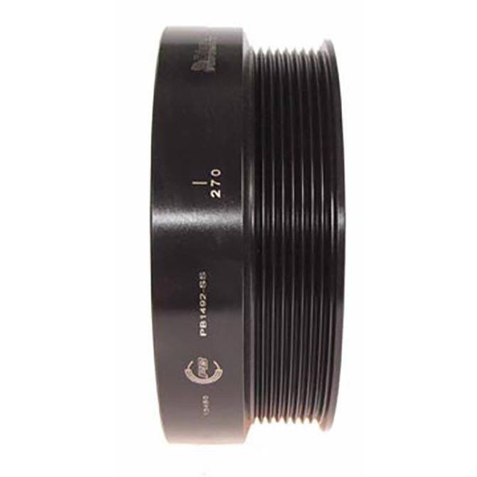 DCO DAYCO PB1492DP