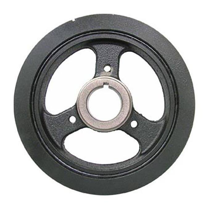 DCO DAYCO PB1493N