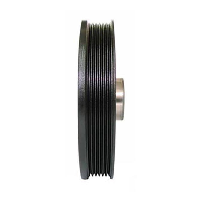 DCO DAYCO PB1493N