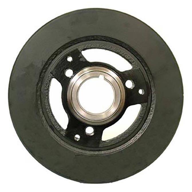 DCO DAYCO PB1496N