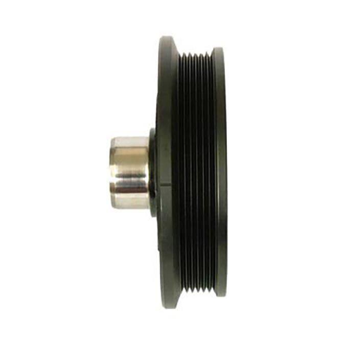 DCO DAYCO PB1496N