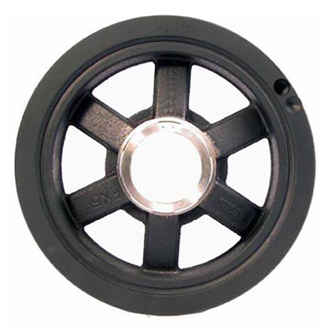 DCO DAYCO PB1509N