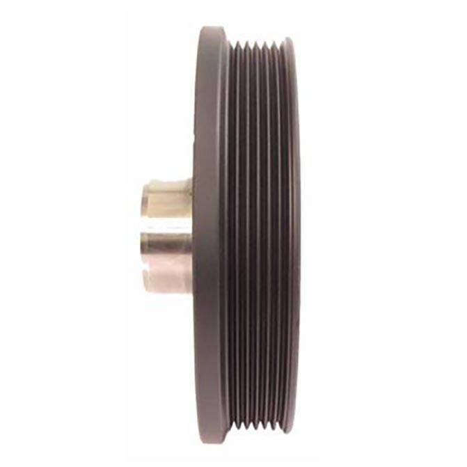DCO DAYCO PB1509N