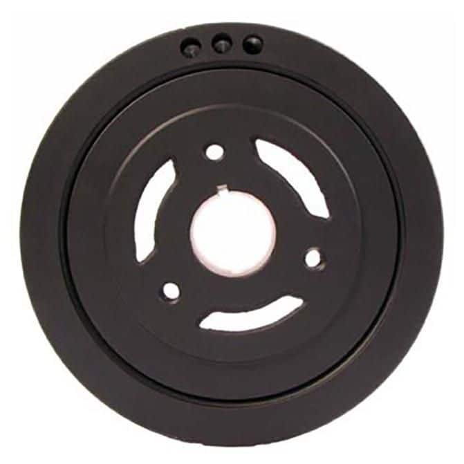 DCO DAYCO PB1512N