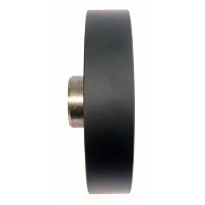 DCO DAYCO PB1512N