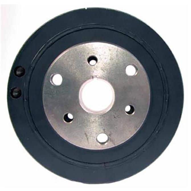 DCO DAYCO PB1513N