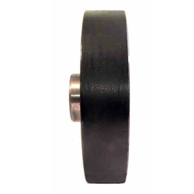 DCO DAYCO PB1513N