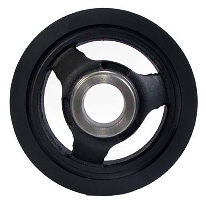 DCO DAYCO PB1514N