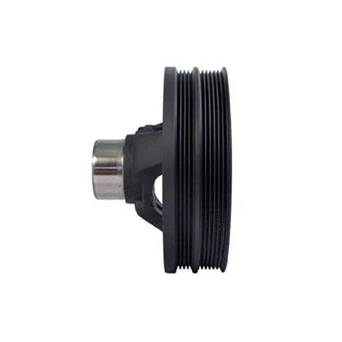 DCO DAYCO PB1514N