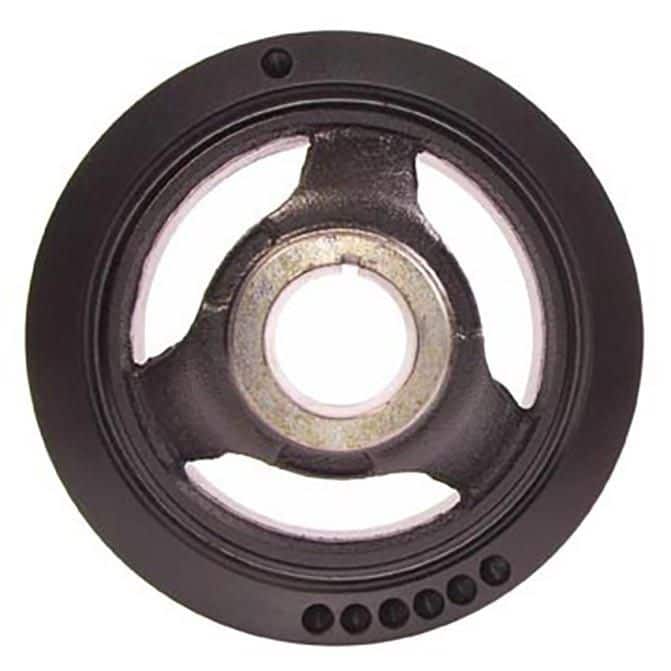 DCO DAYCO PB1514ST