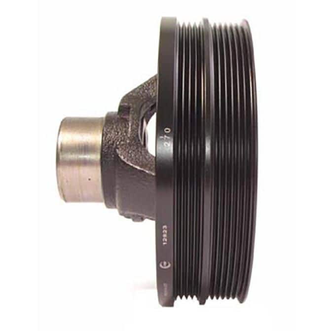 DCO DAYCO PB1514ST