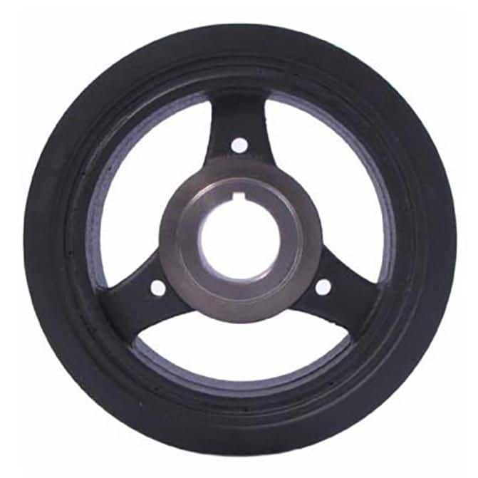 DCO DAYCO PB1516N