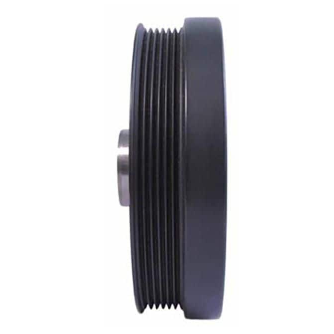 DCO DAYCO PB1516N