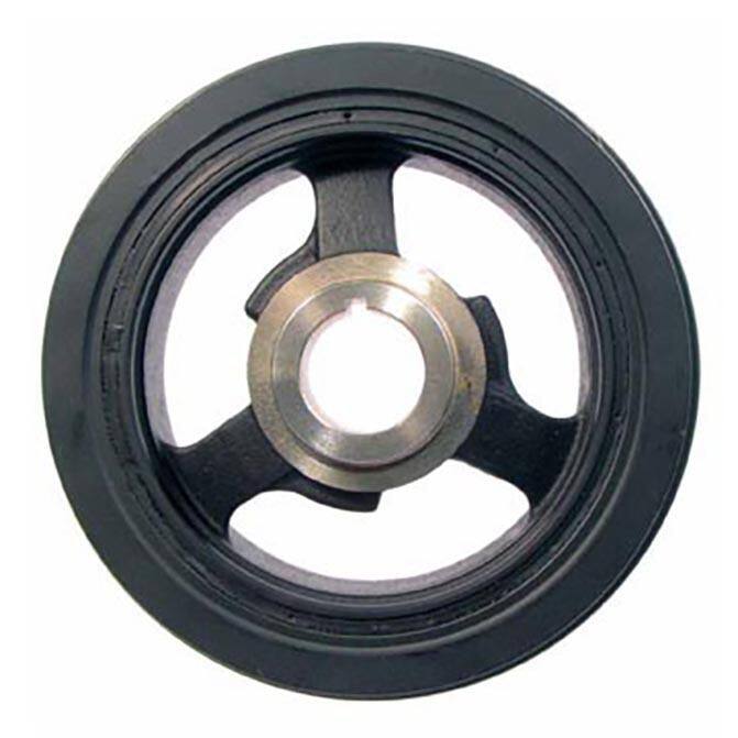 DCO DAYCO PB1517N