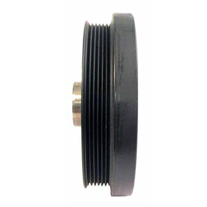 DCO DAYCO PB1517N