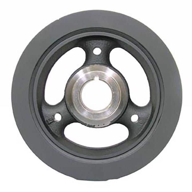 DCO DAYCO PB1519N