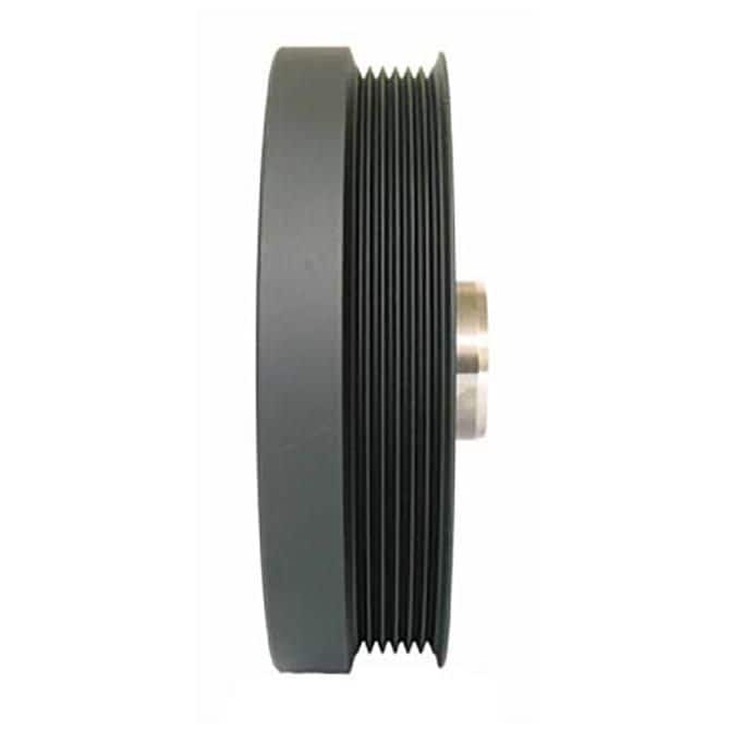 DCO DAYCO PB1519N