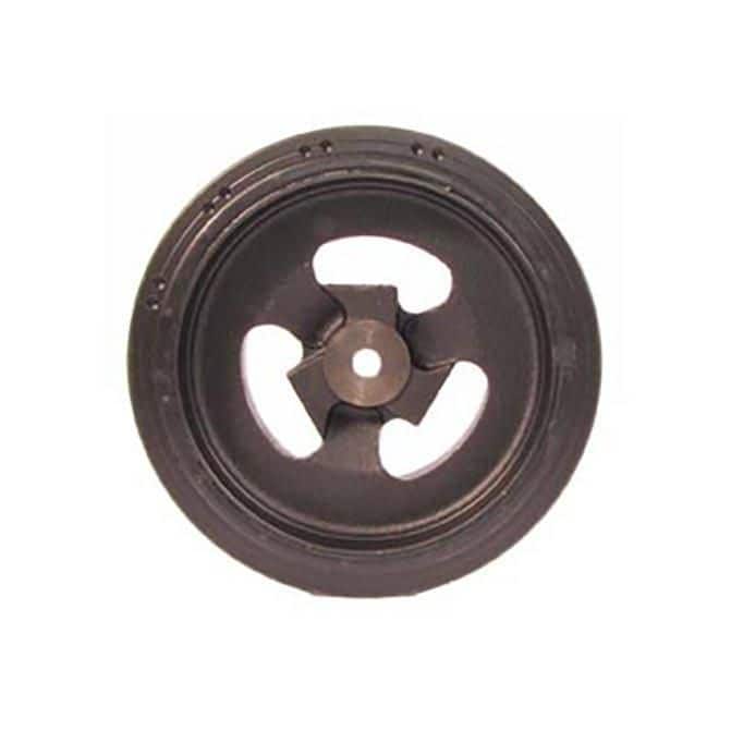 DCO DAYCO PB1526N