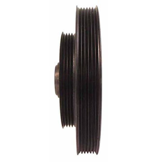 DCO DAYCO PB1526N