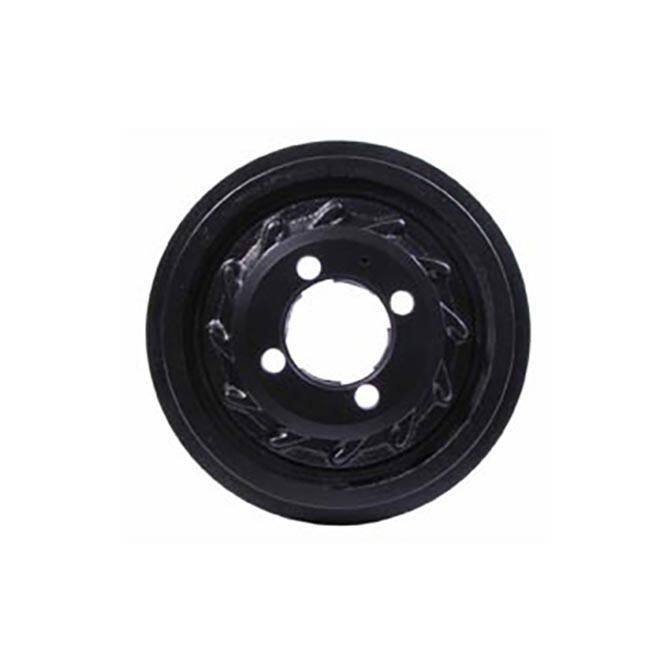 DCO DAYCO PB1527N