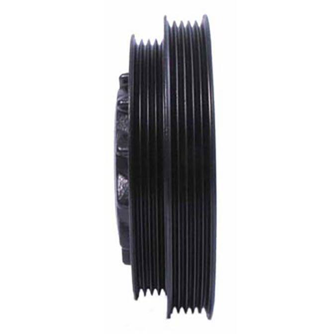 DCO DAYCO PB1527N