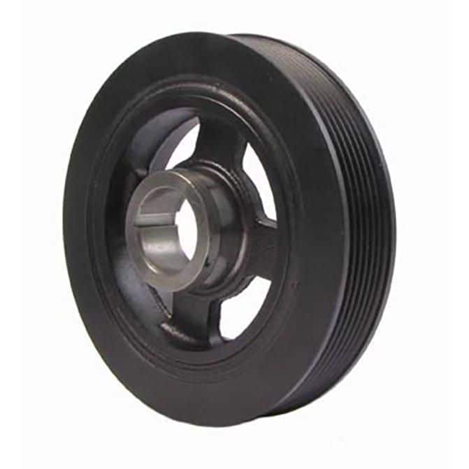 DCO DAYCO PB1528N