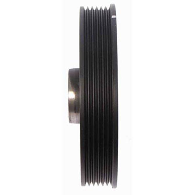 DCO DAYCO PB1528N