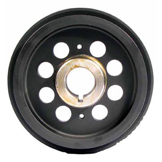 DCO DAYCO PB1532N