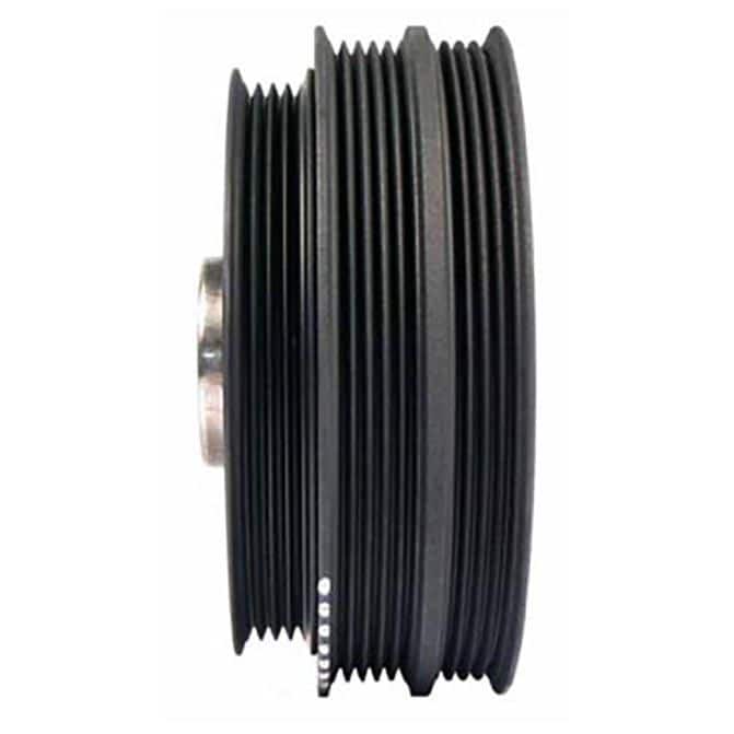 DCO DAYCO PB1532N