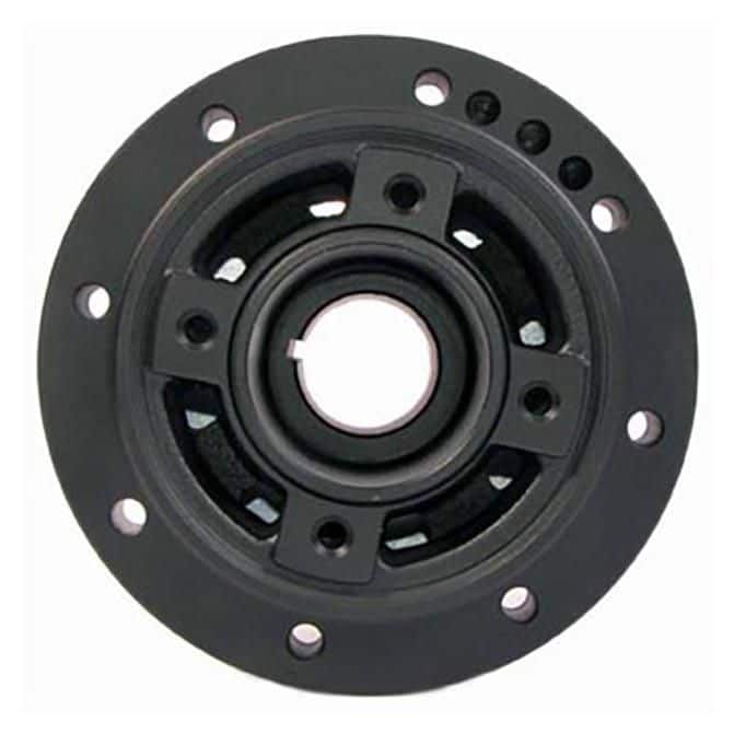 DCO DAYCO PB1538N