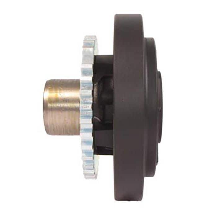 DCO DAYCO PB1538N