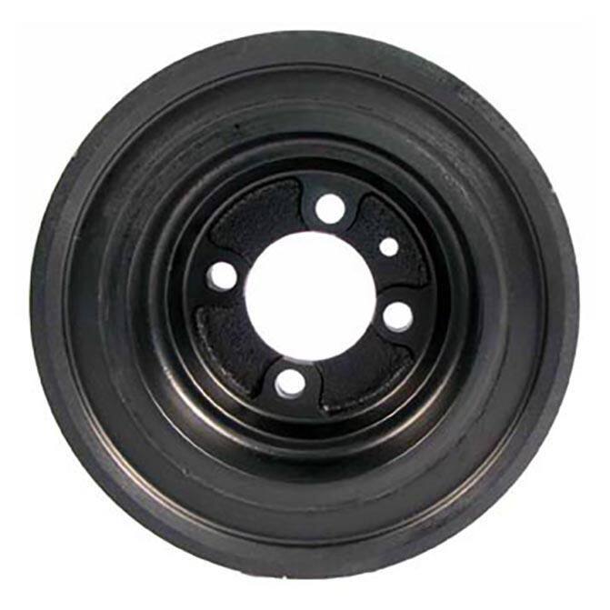 DCO DAYCO PB1539N