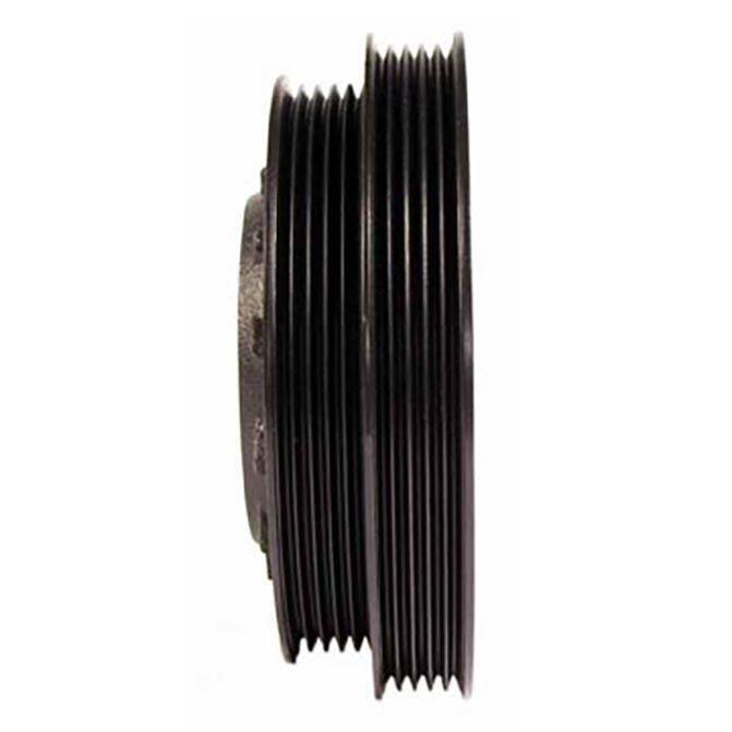 DCO DAYCO PB1539N