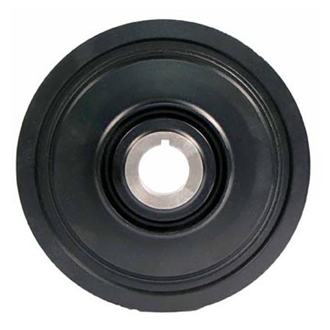 DCO DAYCO PB1545N