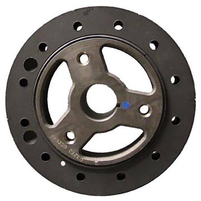 DCO DAYCO PB1546N
