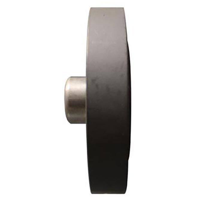 DCO DAYCO PB1546N