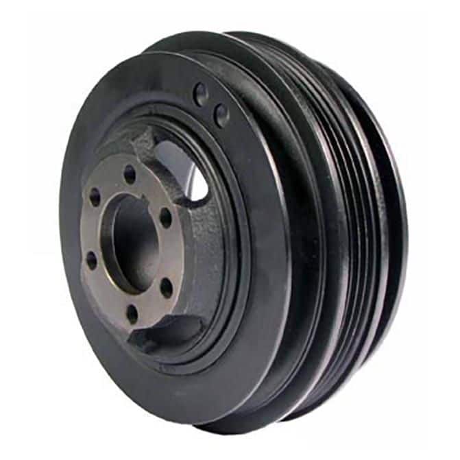 DCO DAYCO PB1549N