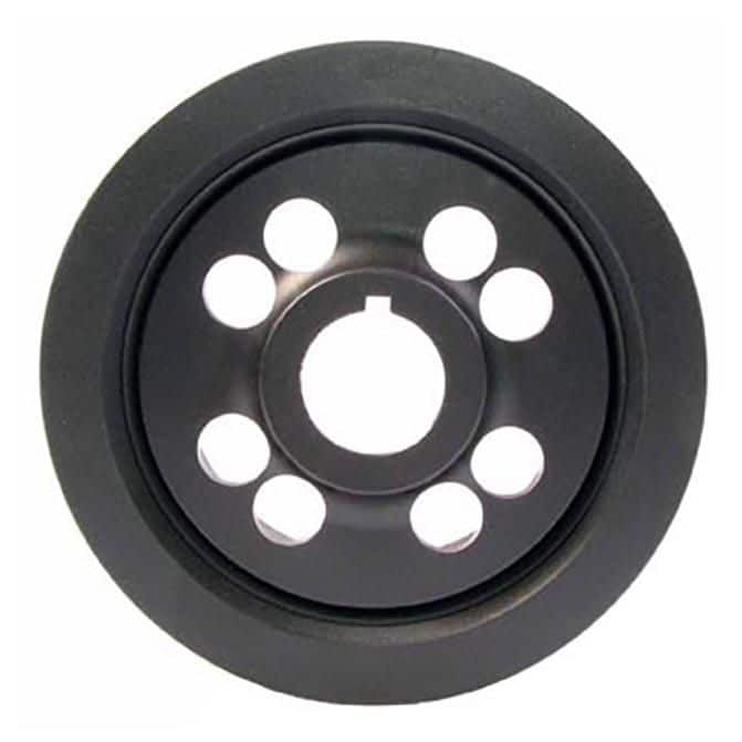 DCO DAYCO PB1552N