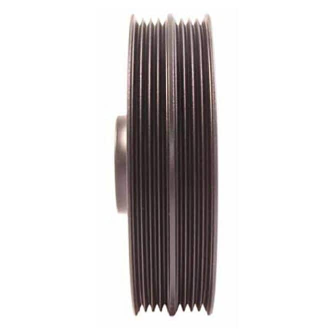DCO DAYCO PB1552N