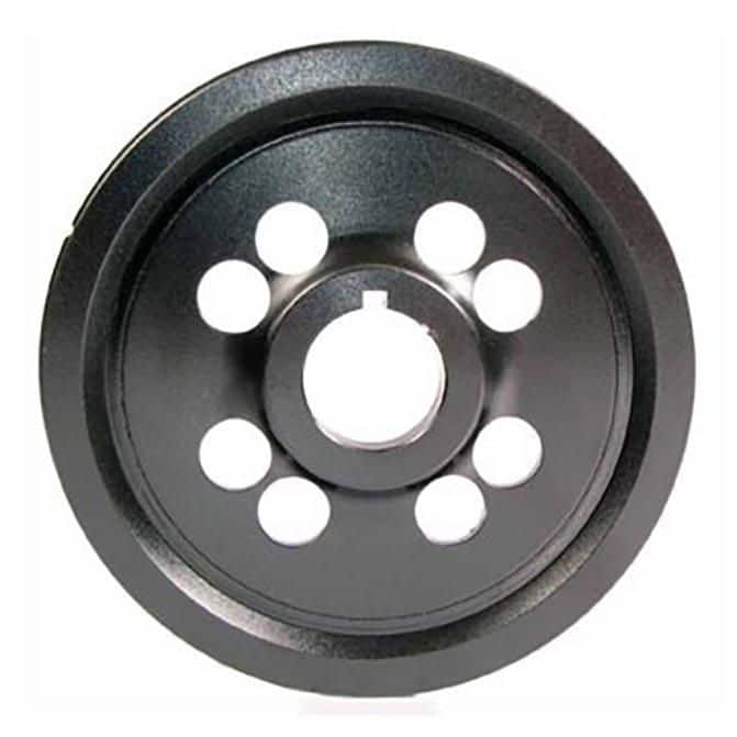 DCO DAYCO PB1553N