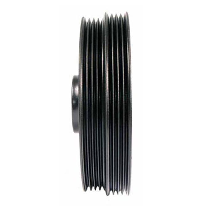 DCO DAYCO PB1553N