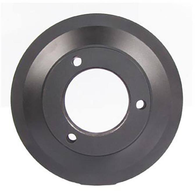 DCO DAYCO PB1557N