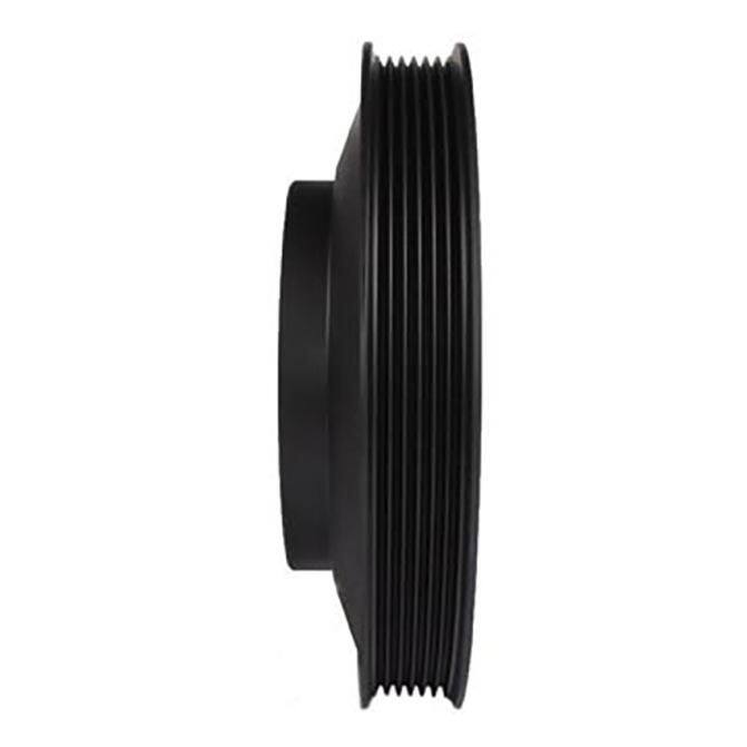 DCO DAYCO PB1557N