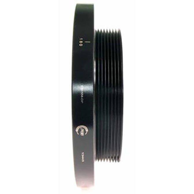 DCO DAYCO PB1558DP