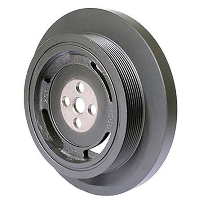 DCO DAYCO PB1558N