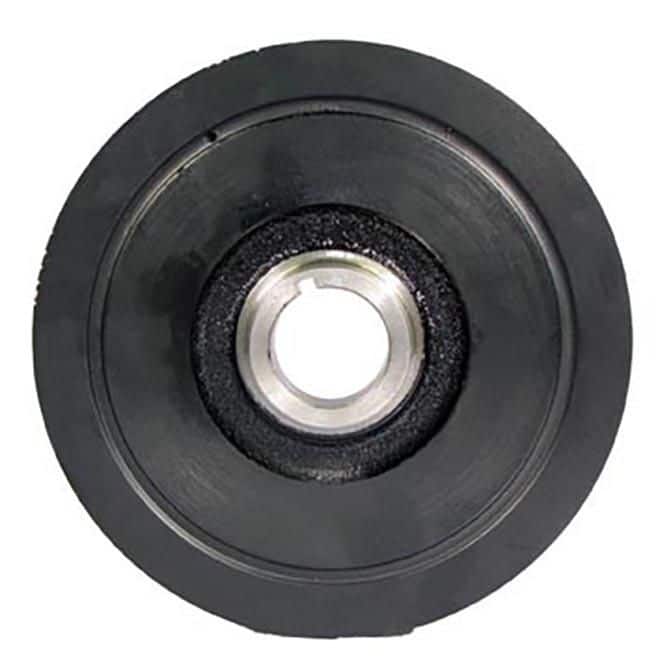 DCO DAYCO PB1567N