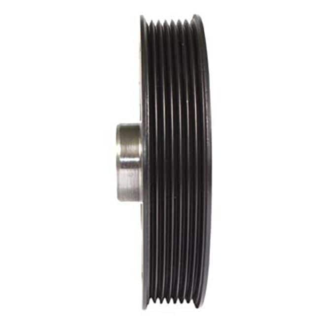 DCO DAYCO PB1567N
