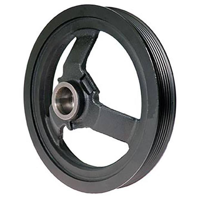 DCO DAYCO PB1569N